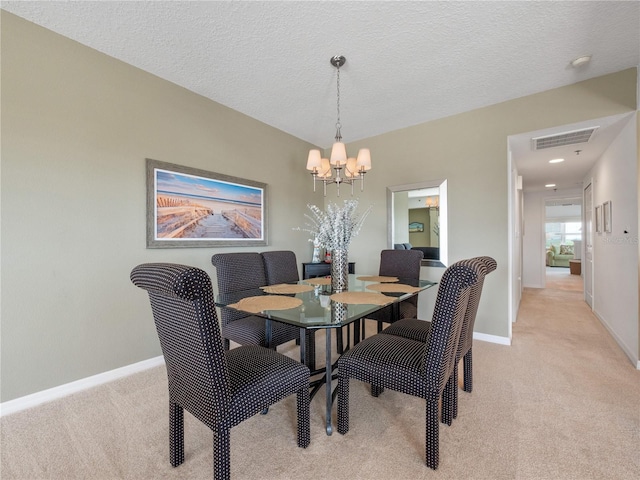 5300 S Atlantic Ave Unit 4-407, New Smyrna Beach, FL 32169 - photo 7