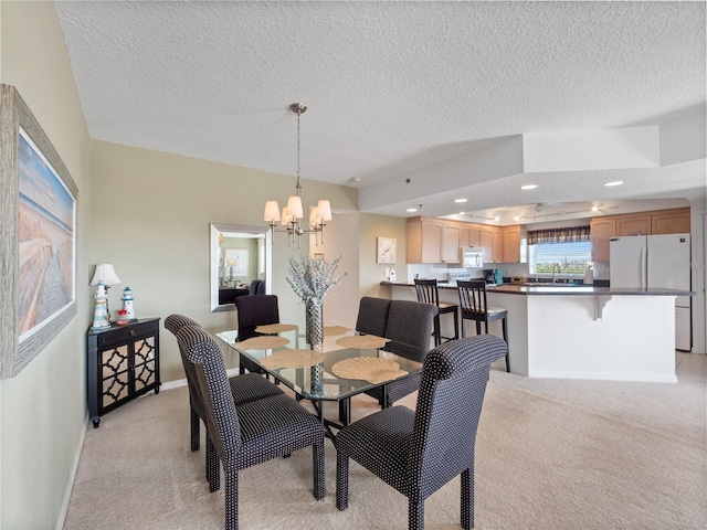 5300 S Atlantic Ave Unit 4-407, New Smyrna Beach, FL 32169 - photo 8