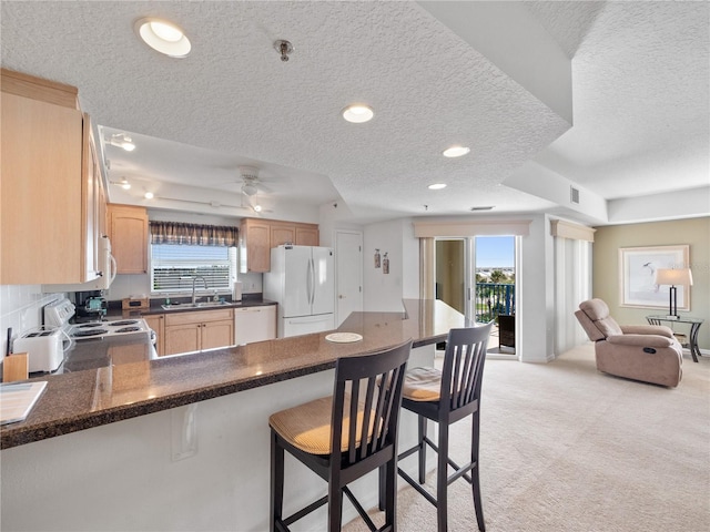 5300 S Atlantic Ave Unit 4-407, New Smyrna Beach, FL 32169 - photo 9