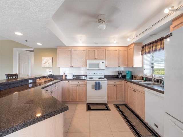 5300 S Atlantic Ave Unit 4-407, New Smyrna Beach, FL 32169 - photo 10