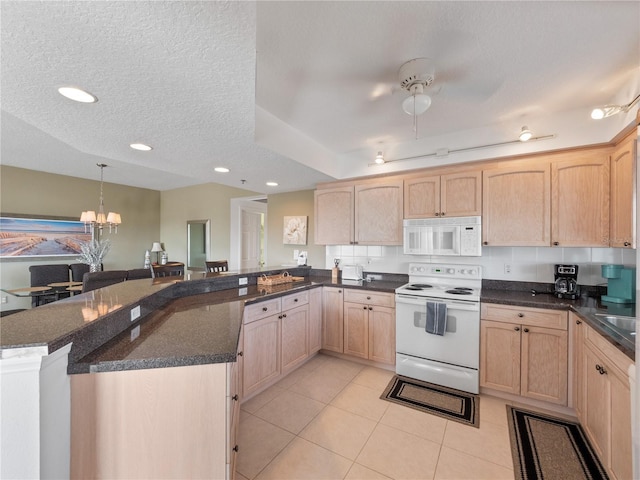 5300 S Atlantic Ave Unit 4-407, New Smyrna Beach, FL 32169 - photo 11