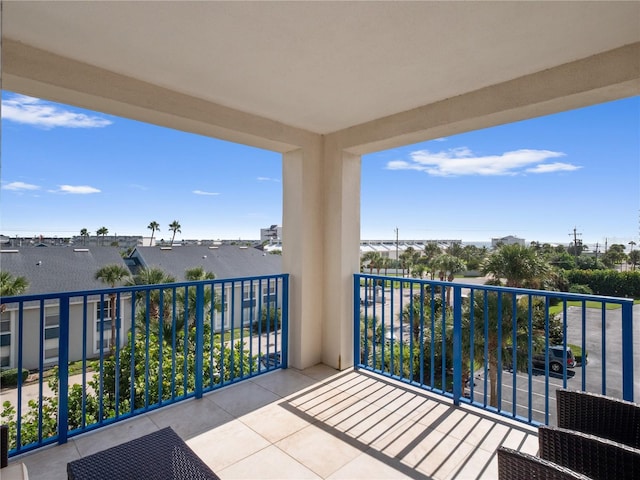 5300 S Atlantic Ave Unit 4-407, New Smyrna Beach, FL 32169 - photo 12