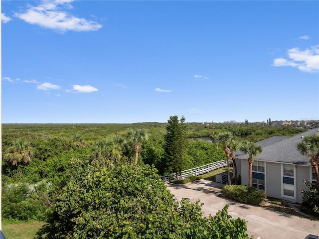 5300 S Atlantic Ave Unit 4-407, New Smyrna Beach, FL 32169 - photo 13
