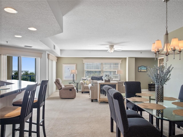 5300 S Atlantic Ave Unit 4-407, New Smyrna Beach, FL 32169 - photo 14