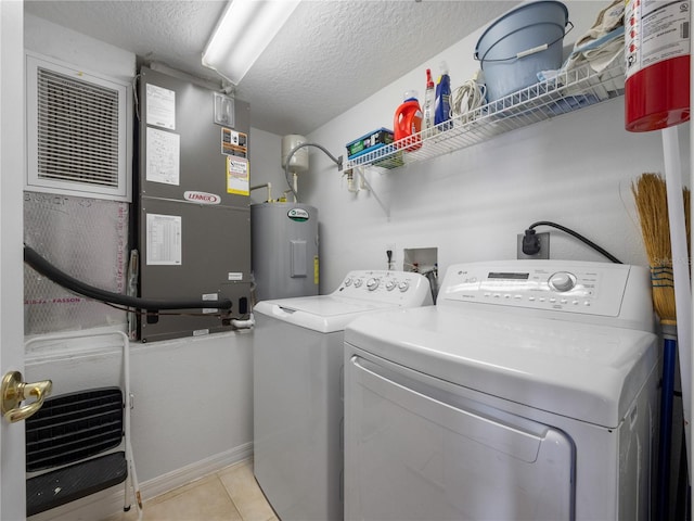 5300 S Atlantic Ave Unit 4-407, New Smyrna Beach, FL 32169 - photo 15
