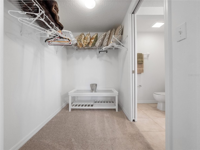 5300 S Atlantic Ave Unit 4-407, New Smyrna Beach, FL 32169 - photo 17