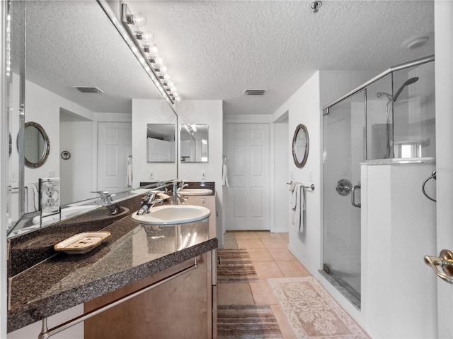 5300 S Atlantic Ave Unit 4-407, New Smyrna Beach, FL 32169 - photo 18