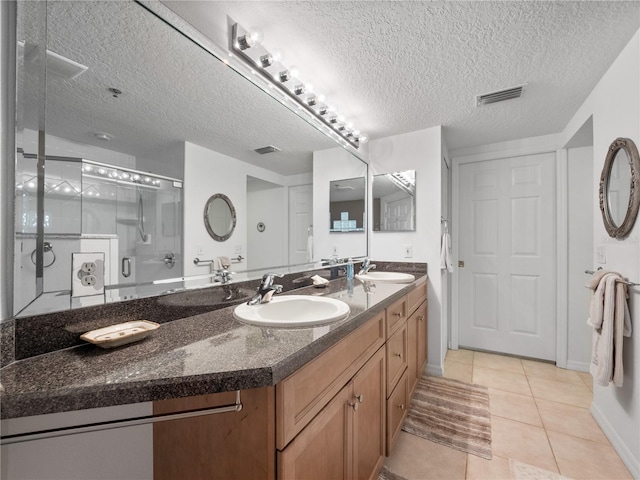 5300 S Atlantic Ave Unit 4-407, New Smyrna Beach, FL 32169 - photo 19