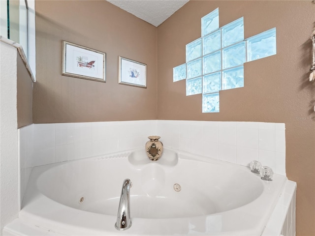 5300 S Atlantic Ave Unit 4-407, New Smyrna Beach, FL 32169 - photo 20