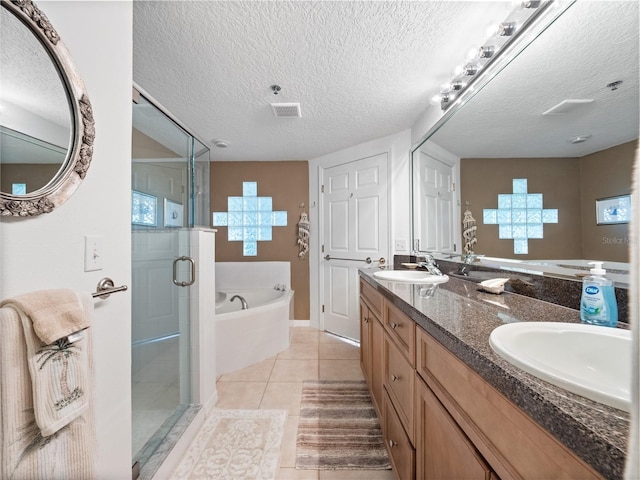 5300 S Atlantic Ave Unit 4-407, New Smyrna Beach, FL 32169 - photo 21
