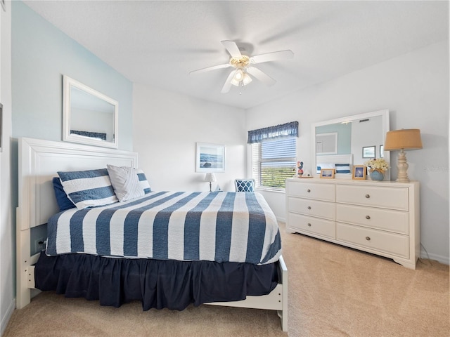 5300 S Atlantic Ave Unit 4-407, New Smyrna Beach, FL 32169 - photo 22