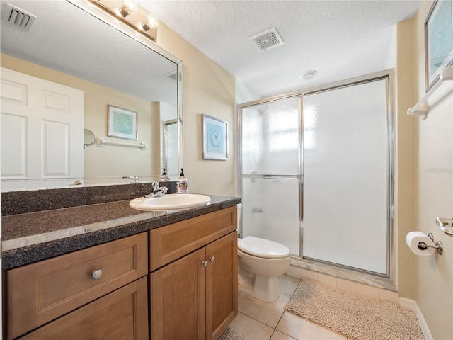 5300 S Atlantic Ave Unit 4-407, New Smyrna Beach, FL 32169 - photo 23