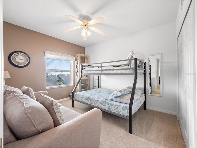5300 S Atlantic Ave Unit 4-407, New Smyrna Beach, FL 32169 - photo 24