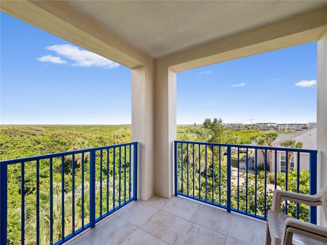 5300 S Atlantic Ave Unit 4-407, New Smyrna Beach, FL 32169 - photo 25