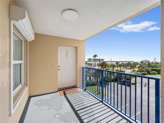 5300 S Atlantic Ave Unit 4-407, New Smyrna Beach, FL 32169 - photo 26
