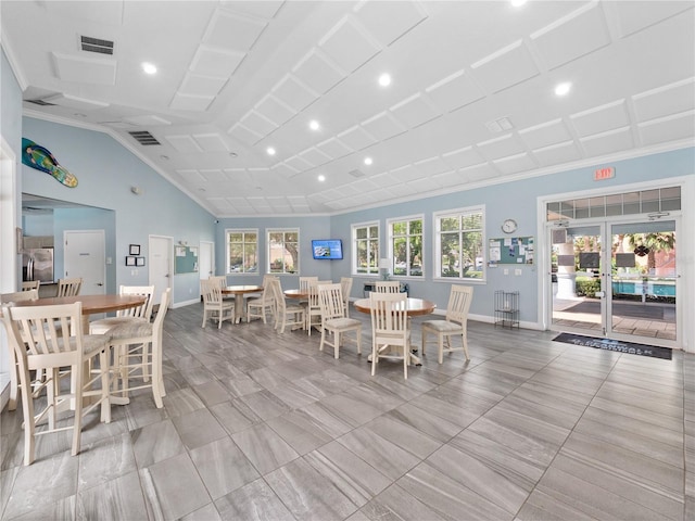 5300 S Atlantic Ave Unit 4-407, New Smyrna Beach, FL 32169 - photo 29