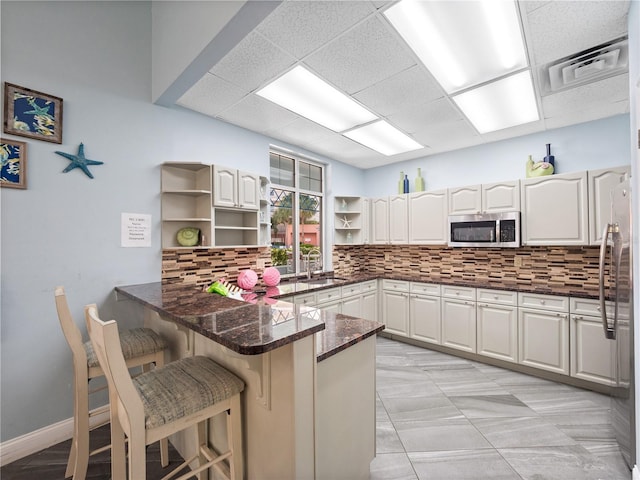5300 S Atlantic Ave Unit 4-407, New Smyrna Beach, FL 32169 - photo 31