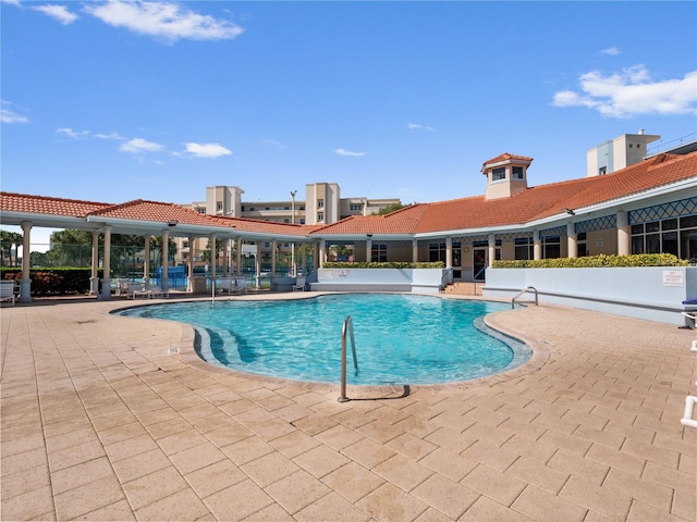 5300 S Atlantic Ave Unit 4-407, New Smyrna Beach, FL 32169 - photo 32