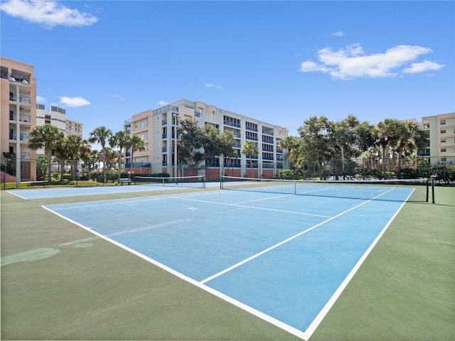 5300 S Atlantic Ave Unit 4-407, New Smyrna Beach, FL 32169 - photo 34