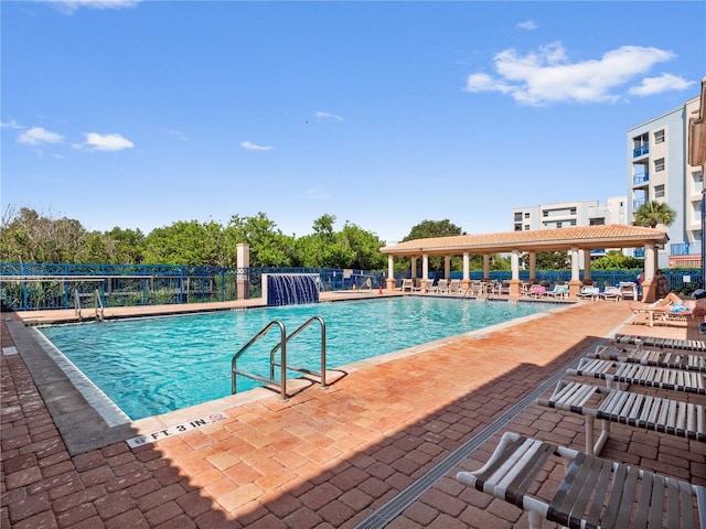 5300 S Atlantic Ave Unit 4-407, New Smyrna Beach, FL 32169 - photo 35