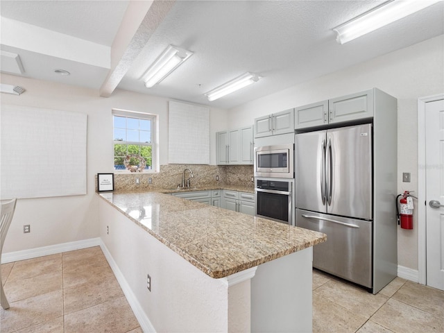 5300 S Atlantic Ave Unit 4-407, New Smyrna Beach, FL 32169 - photo 36