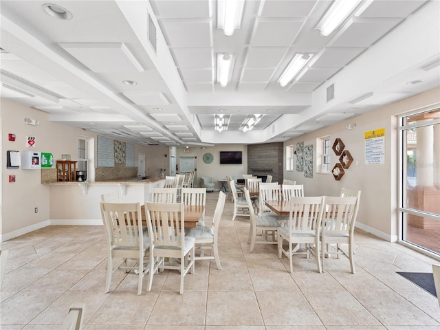 5300 S Atlantic Ave Unit 4-407, New Smyrna Beach, FL 32169 - photo 37