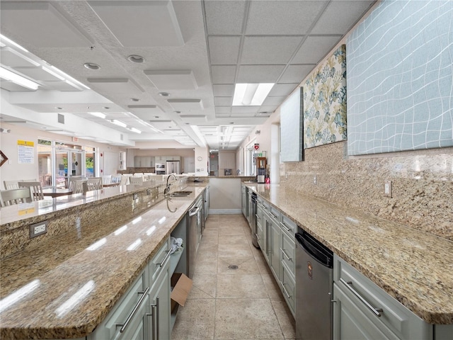 5300 S Atlantic Ave Unit 4-407, New Smyrna Beach, FL 32169 - photo 38