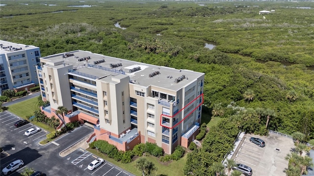 5300 S Atlantic Ave Unit 4-407, New Smyrna Beach, FL 32169 - photo 39