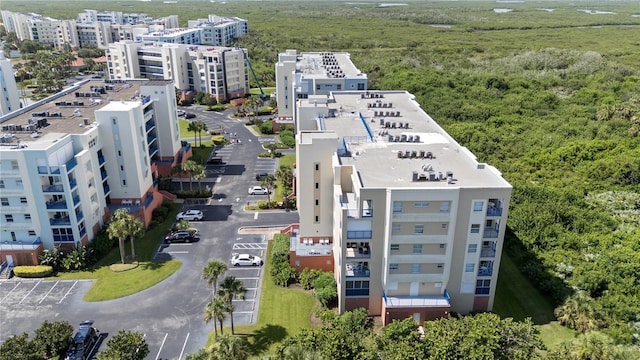 5300 S Atlantic Ave Unit 4-407, New Smyrna Beach, FL 32169 - photo 40