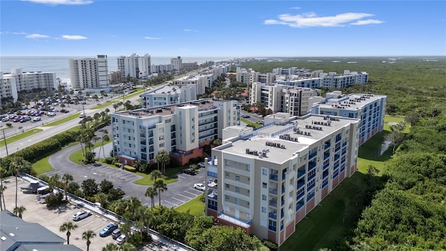 5300 S Atlantic Ave Unit 4-407, New Smyrna Beach, FL 32169 - photo 41