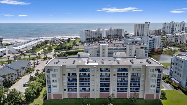 5300 S Atlantic Ave Unit 4-407, New Smyrna Beach, FL 32169 - photo 42