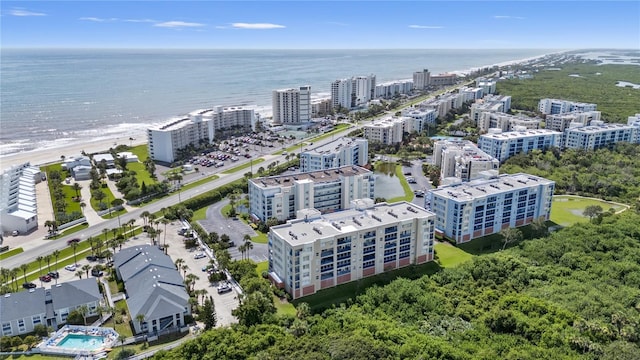 5300 S Atlantic Ave Unit 4-407, New Smyrna Beach, FL 32169 - photo 43