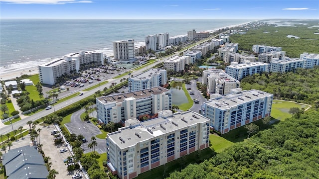 5300 S Atlantic Ave Unit 4-407, New Smyrna Beach, FL 32169 - photo 44