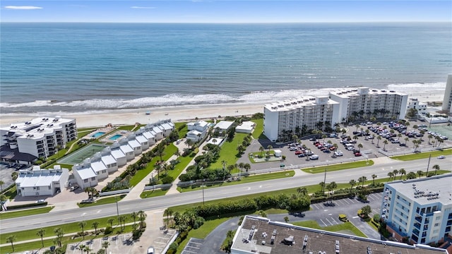 5300 S Atlantic Ave Unit 4-407, New Smyrna Beach, FL 32169 - photo 45