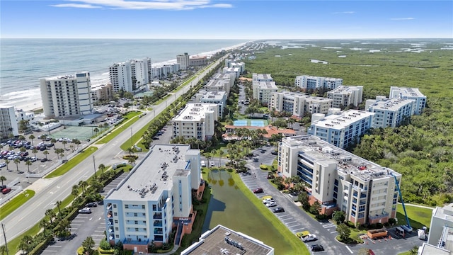 5300 S Atlantic Ave Unit 4-407, New Smyrna Beach, FL 32169 - photo 46