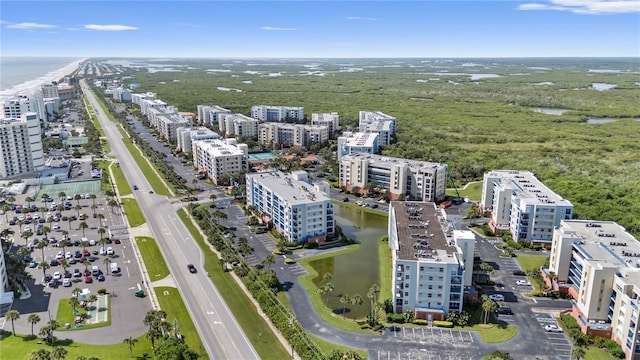 5300 S Atlantic Ave Unit 4-407, New Smyrna Beach, FL 32169 - photo 47