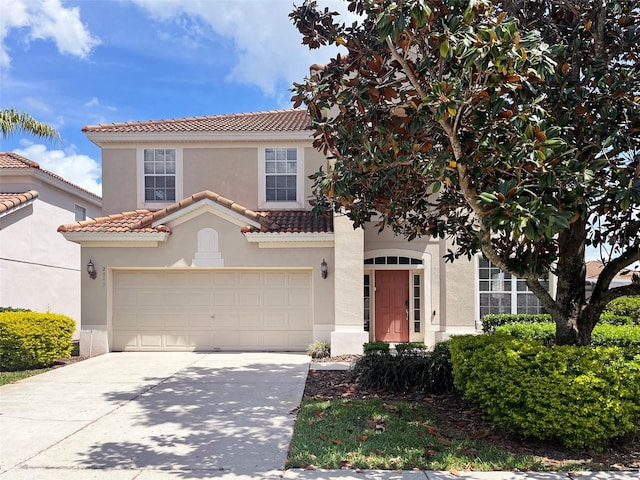 2543 Holtrock St, Kissimmee, FL 34747 - photo 1