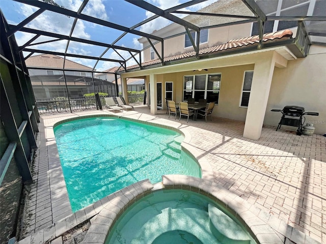 2543 Holtrock St, Kissimmee, FL 34747 - photo 2