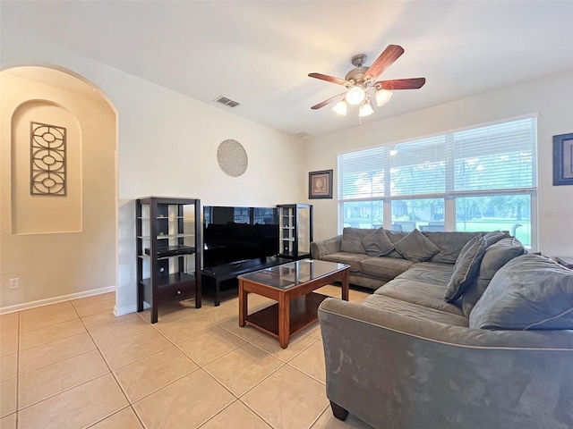 2543 Holtrock St, Kissimmee, FL 34747 - photo 3