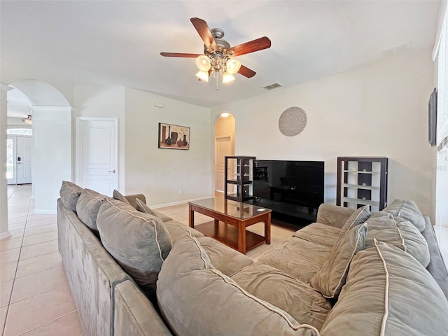 2543 Holtrock St, Kissimmee, FL 34747 - photo 4