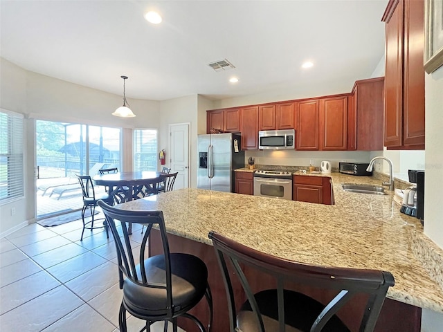 2543 Holtrock St, Kissimmee, FL 34747 - photo 6