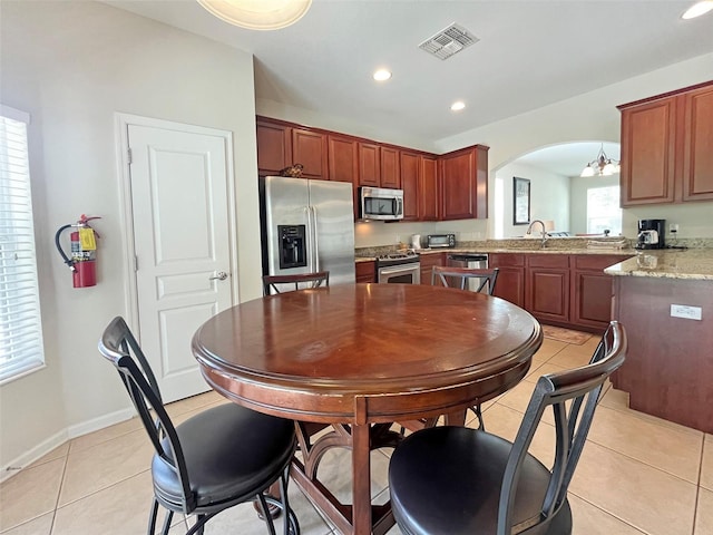 2543 Holtrock St, Kissimmee, FL 34747 - photo 7