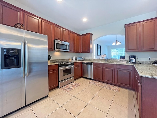 2543 Holtrock St, Kissimmee, FL 34747 - photo 8