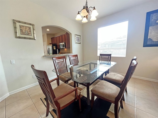2543 Holtrock St, Kissimmee, FL 34747 - photo 9