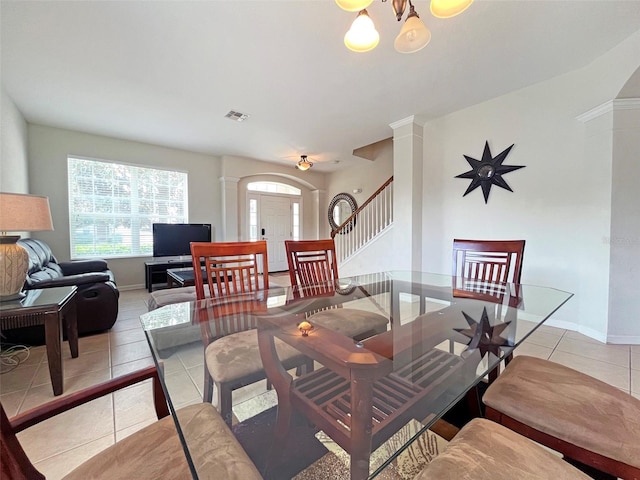 2543 Holtrock St, Kissimmee, FL 34747 - photo 10