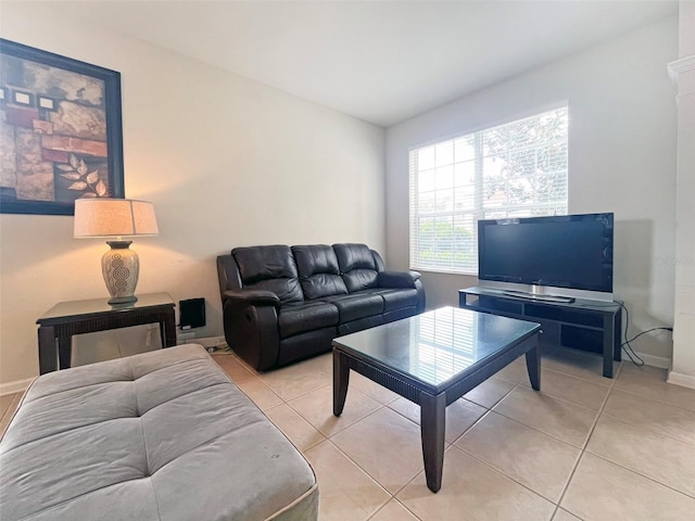 2543 Holtrock St, Kissimmee, FL 34747 - photo 11