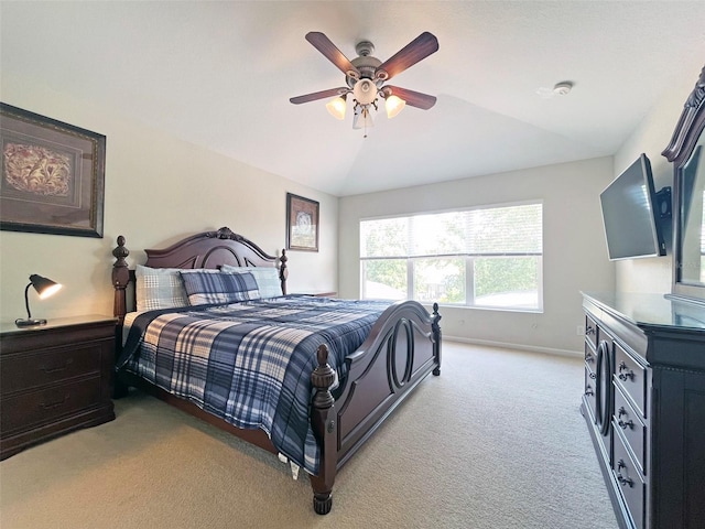 2543 Holtrock St, Kissimmee, FL 34747 - photo 12