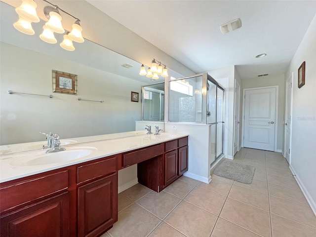 2543 Holtrock St, Kissimmee, FL 34747 - photo 15