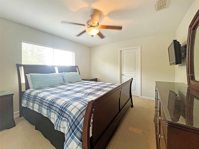 2543 Holtrock St, Kissimmee, FL 34747 - photo 16