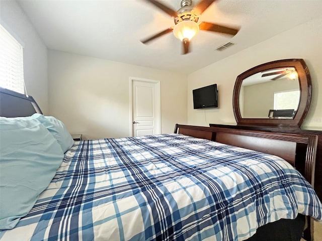2543 Holtrock St, Kissimmee, FL 34747 - photo 17